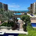 Vg Fun Residence Praia Do Futuro