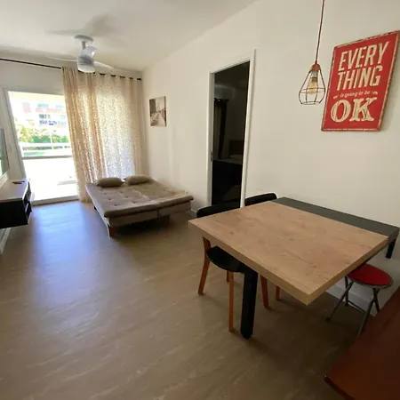 Aparthotel Vg Fun Do Futuro