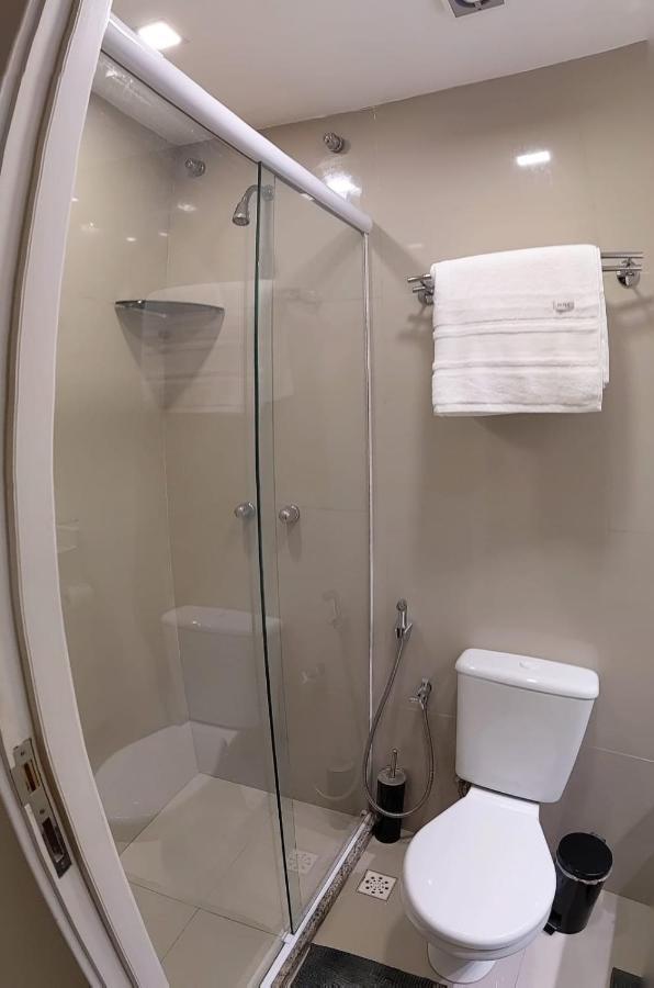 Aparthotel Vg Fun Do Futuro