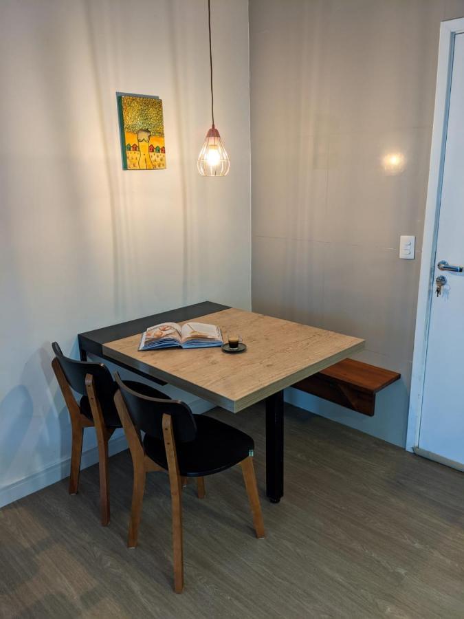 Aparthotel Vg Fun Do Futuro 3*