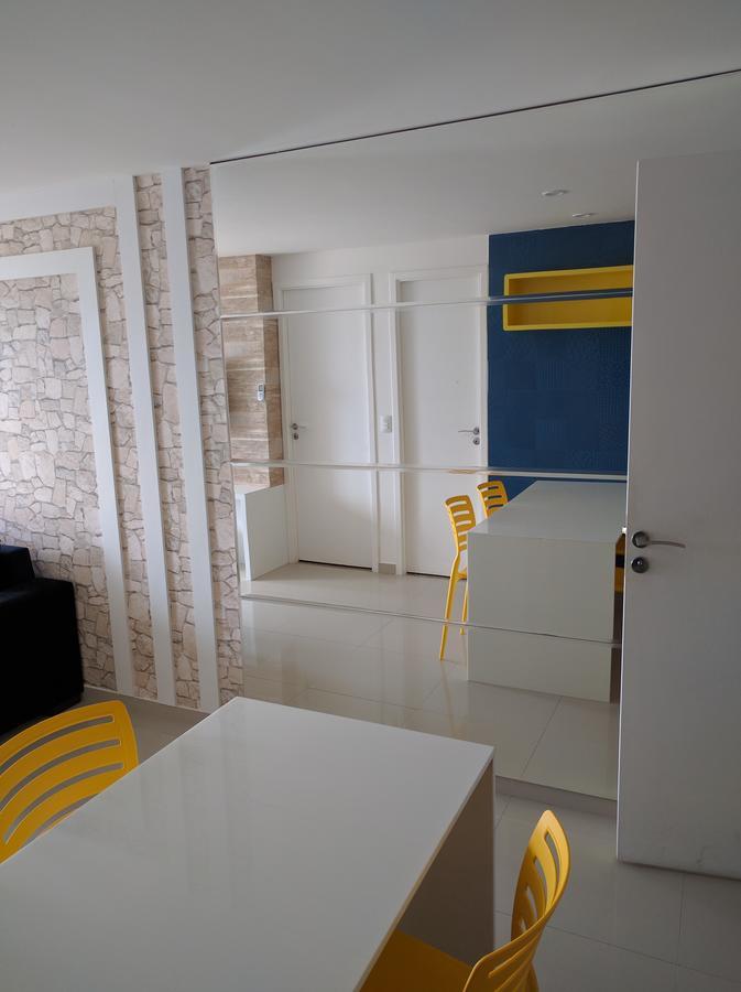 Vg Fun Do Futuro Aparthotel 3*