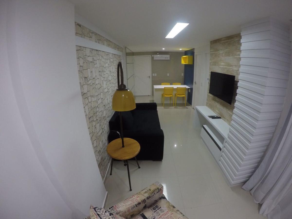 Vg Fun Do Futuro Aparthotel 3*